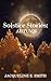 Solstice Stories: Autumn
