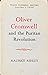 Oliver Cromwell and the Pur...