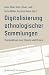 Digitalisierung ethnologisc...