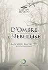 D'ombre e nebulose
