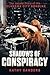 Shadows of Conspiracy: The ...