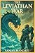 The Leviathan War (Creature...