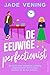 De eeuwige perfectionist (Lessen in de liefde #3)