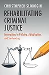 Rehabilitating Cr...