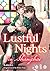 Lustful Nights in Shanghai Vol.1 by Kanoko