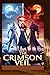 The Crimson Veil (Book 3 of...