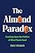 The Almond Paradox: Crackin...
