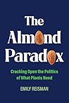 The Almond Parado...