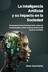 La Inteligencia A...