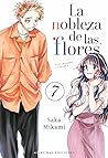La nobleza de las...