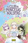 El club de las pr...