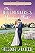 The Billionaire's Marriage Pact by Melody Archer The Billionaire's Marriage Pact by Melody Archer