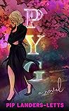 Pyg
