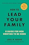 How to Lead Your ...