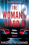 The Woman in Ward 9