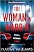 The Woman in Ward 9