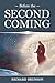 Before the Second Coming 2nd Edition