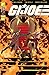 G.I. Joe #6