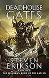 Deadhouse Gates