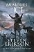 Memories of Ice (Malazan Bo...