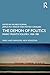 The Demon of Politics: Volu...