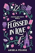 Flossed In Love
