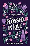 Flossed In Love (Fanged and Flirty #1)