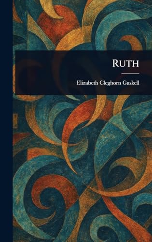 Ruth