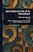 Lectures of Col. R. G. Ingersoll
