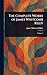 The Complete Works of James Whitcomb Riley
