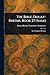 The Bible, Douay-Rheims, Bo...