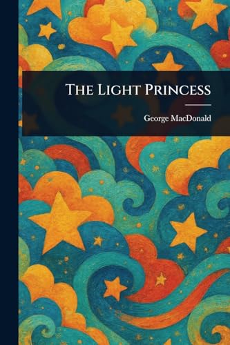 The Light Princess