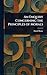 An Enquiry Concerning the Principles of Morals