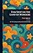 Tom Swift in the Land of Wonders