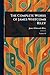 The Complete Works of James Whitcomb Riley