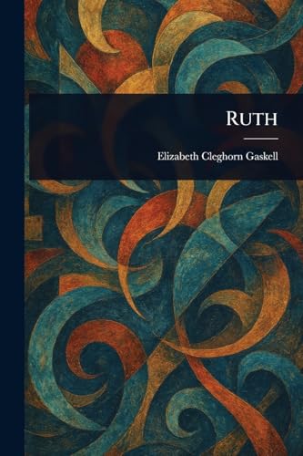 Ruth