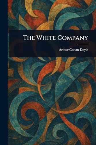The White Company