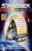 Star Trek: Strange New Worlds