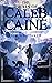 The Trials Of Caleb Caine