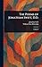 The Poems of Jonathan Swift...