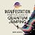 Manifestation 3 by Kanv Sachdev Manifestation 3 by Kanv Sachdev