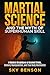 Martial Science and the Myt...