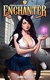 Enchanter 2: A Ma...