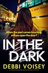 In the Dark