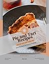 Pie and Tart Reci...