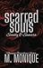 SCARRED SOULS: SAADIQ & SAMARA