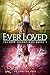 Ever Loved (Shadow Guardian...