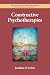 Constructive Psychotherapies by Jonathan D. Raskin