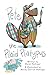 Pete the Plaid Platypus