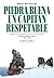 Piedra Buena: Un Capitan Respetable, Historical Novel by Miguel Mastroscello, Patagonia Inedita Vol. 44, 1833-1883